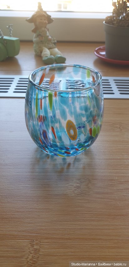 Диана в Италии — Куклы Ruby Red (Руби Ред) Fashion Friends: Siblies