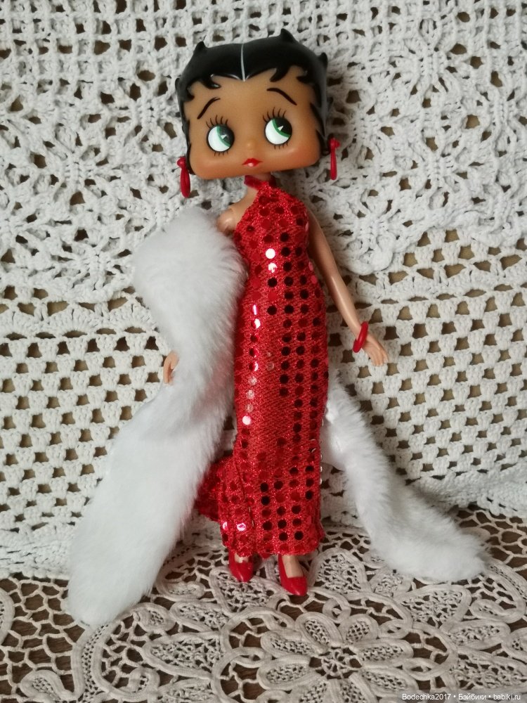 С Днем рождения, Стелла — Болталка и разговоры обо всем: жизнь (фото 5)