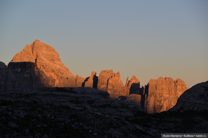 Диана в Италии — Куклы Ruby Red (Руби Ред) Fashion Friends: Siblies