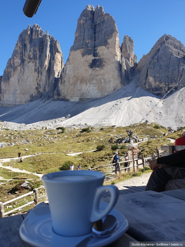 Диана в Италии — Куклы Ruby Red (Руби Ред) Fashion Friends: Siblies