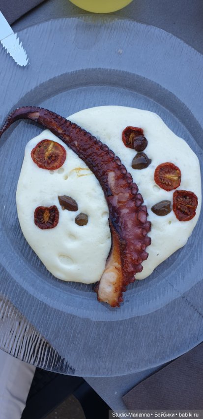 Диана в Италии — Куклы Ruby Red (Руби Ред) Fashion Friends: Siblies