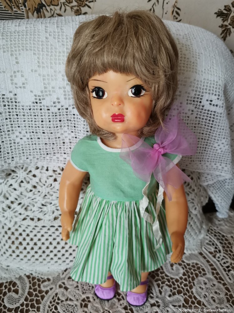 С Днем рождения, Стелла — Болталка и разговоры обо всем: жизнь (фото 7)