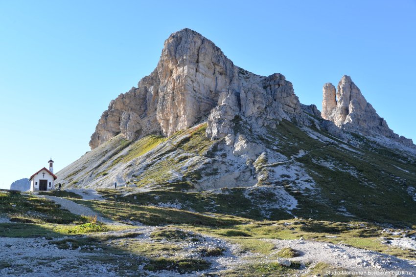 Диана в Италии — Куклы Ruby Red (Руби Ред) Fashion Friends: Siblies