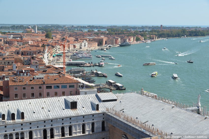 Диана в Италии — Куклы Ruby Red (Руби Ред) Fashion Friends: Siblies (фото 7)