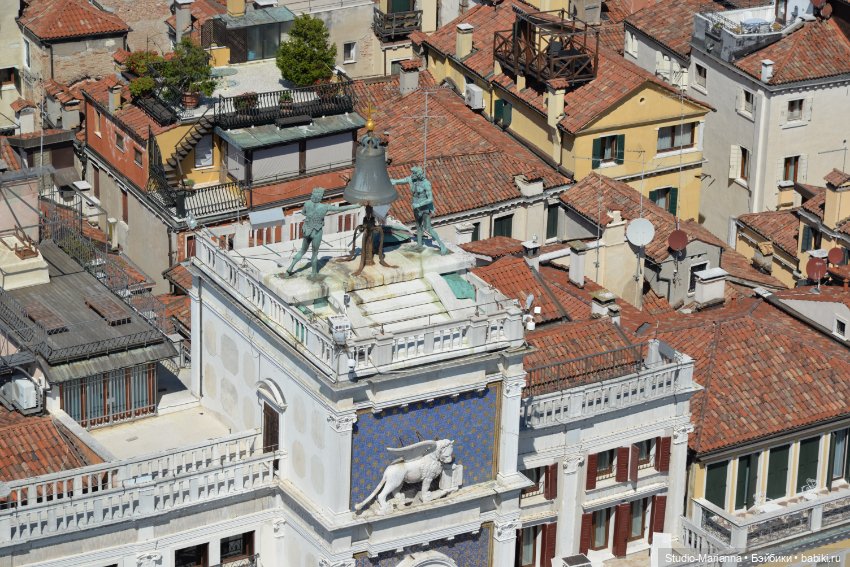 Диана в Италии — Куклы Ruby Red (Руби Ред) Fashion Friends: Siblies (фото 5)