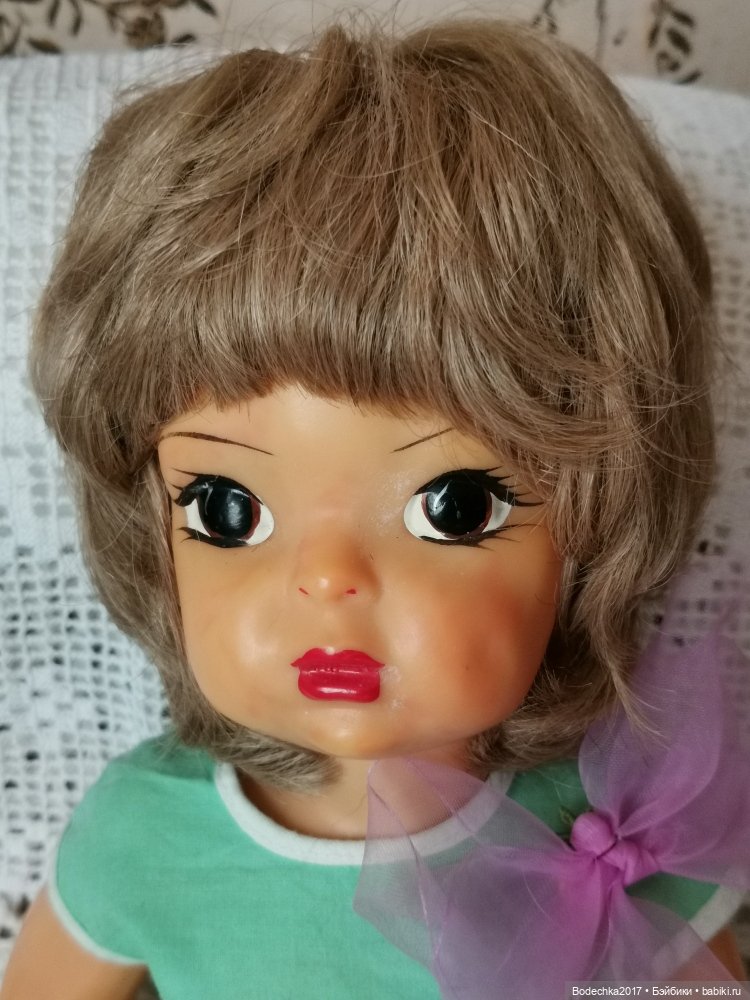 С Днем рождения, Стелла — Болталка и разговоры обо всем: жизнь (фото 8)