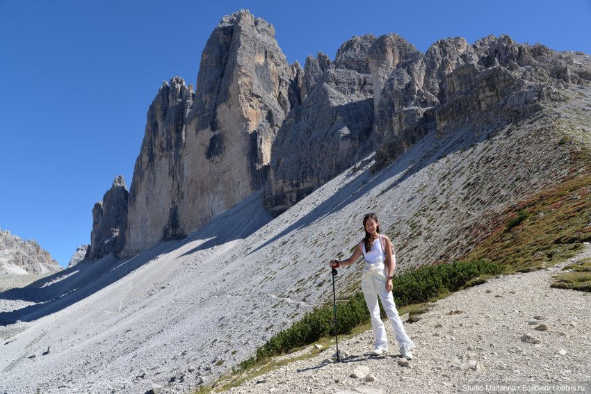 Диана в Италии — Куклы Ruby Red (Руби Ред) Fashion Friends: Siblies