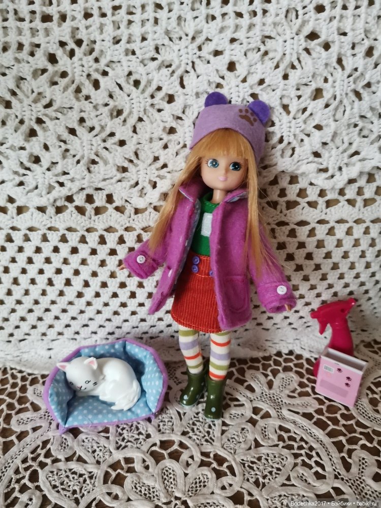 С Днем рождения, Стелла — Болталка и разговоры обо всем: жизнь (фото 3)