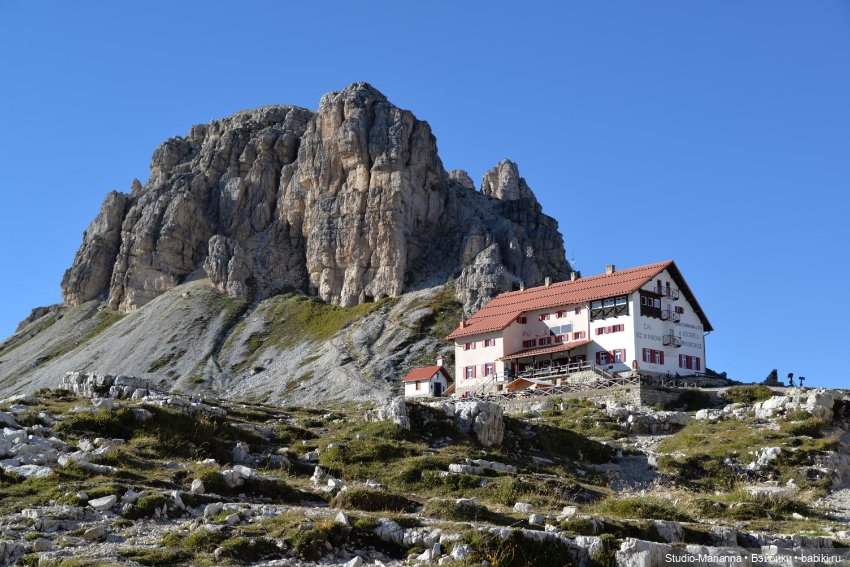 Диана в Италии — Куклы Ruby Red (Руби Ред) Fashion Friends: Siblies