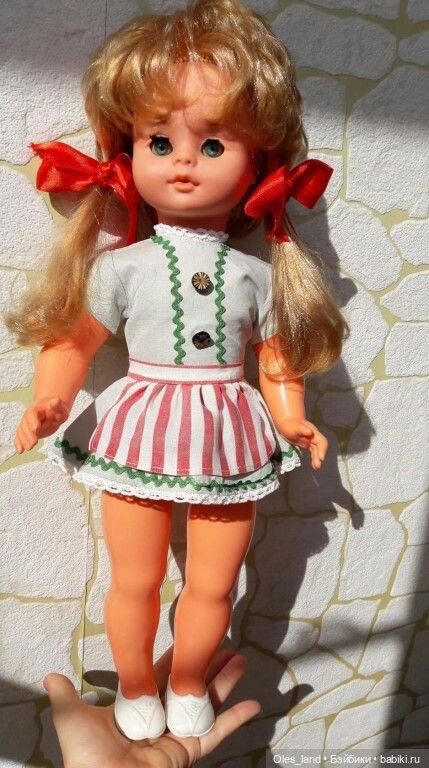 В поисках каталога Раунштайн или снова об оригинальных платьях (фото 2)