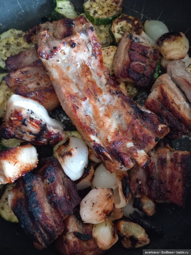 Субботнее...Лирическое — Интересные игрушки и фигурки (разное): редкие