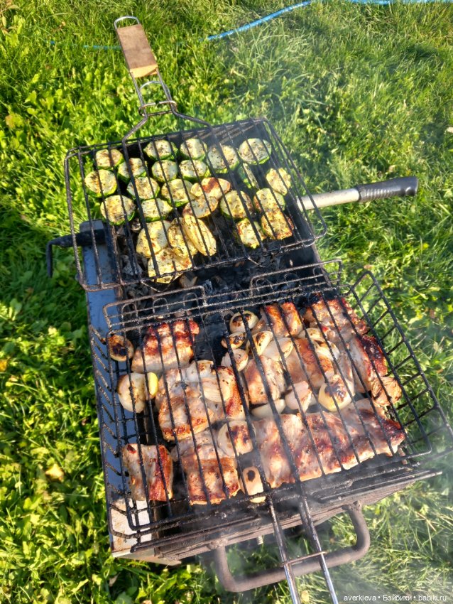 Субботнее...Лирическое — Интересные игрушки и фигурки (разное): редкие