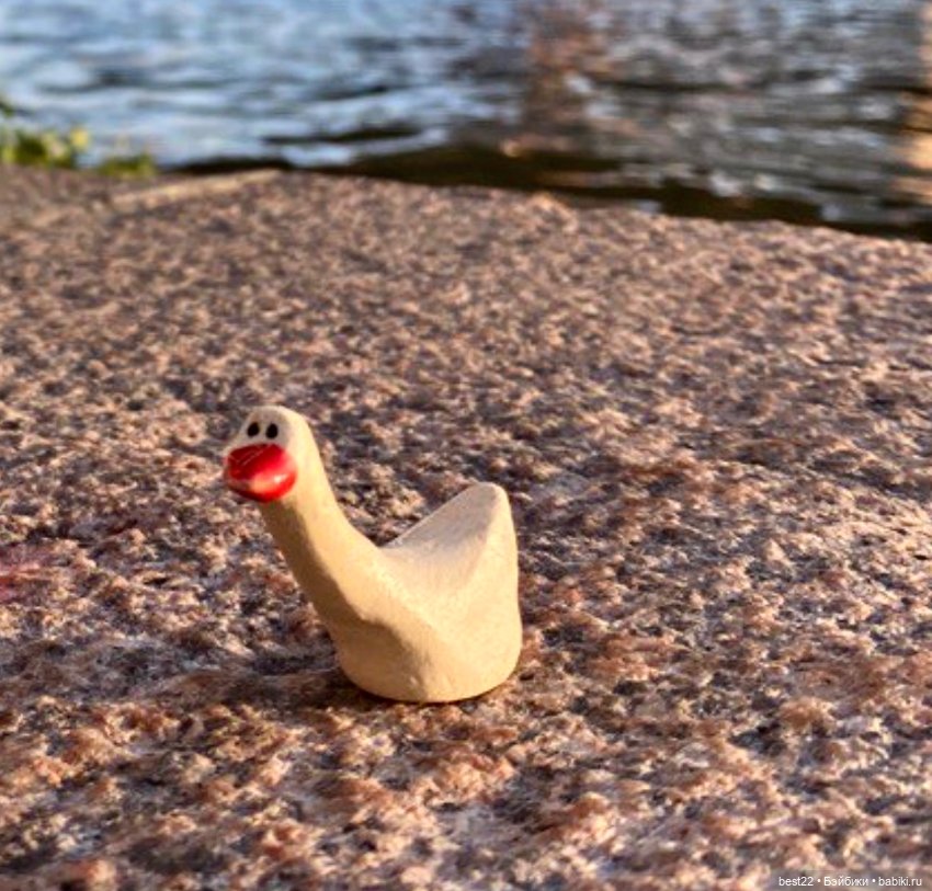 Выходные сентября — Игровые куклы разных производителей (Разное): редкие бренды (фото 3)