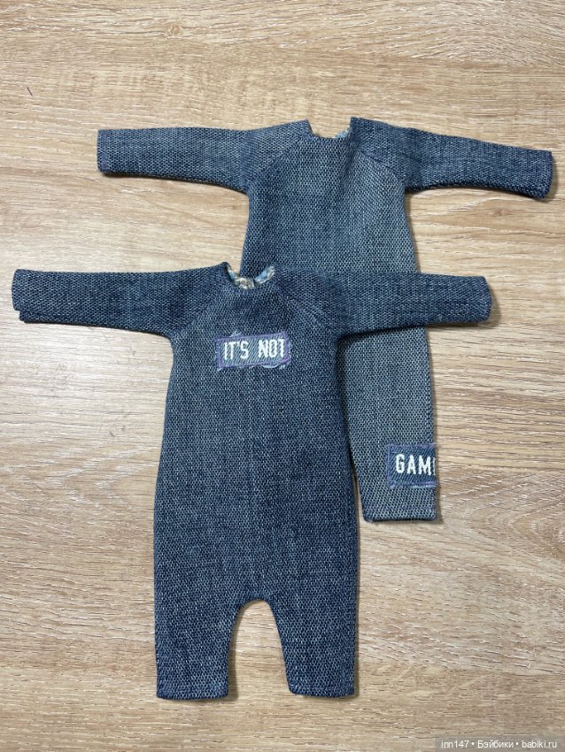 Кто выводит мать из швейного сна? Птичка (фото 5)