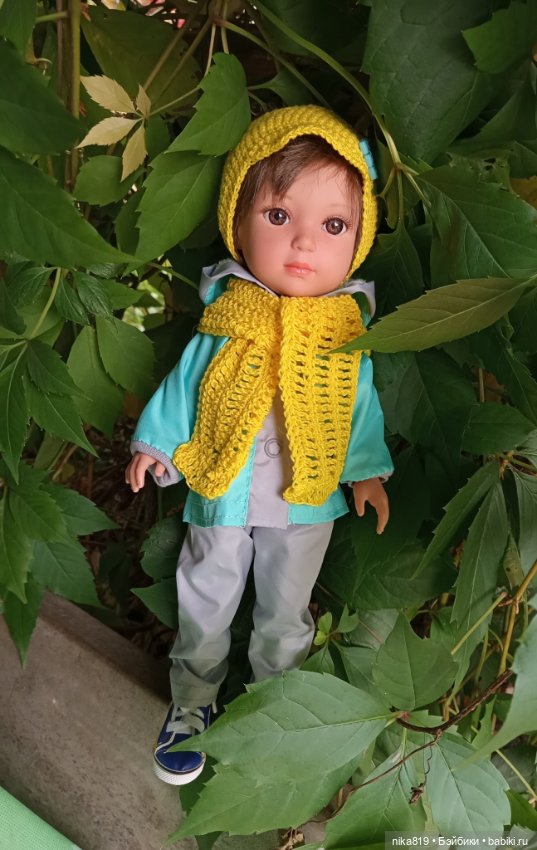 Арес на проветривании — Болталка и разговоры обо всем: жизнь (фото 4)