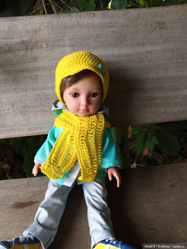 Арес на проветривании — Болталка и разговоры обо всем: жизнь