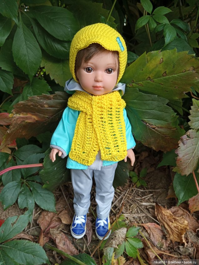 Арес на проветривании — Болталка и разговоры обо всем: жизнь (фото 2)