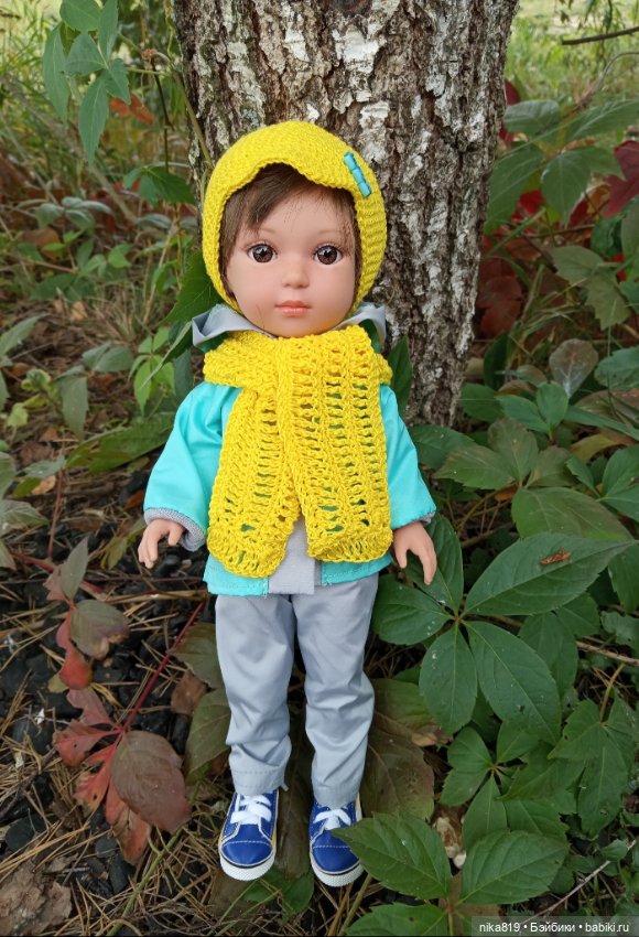 Арес на проветривании — Болталка и разговоры обо всем: жизнь (фото 3)