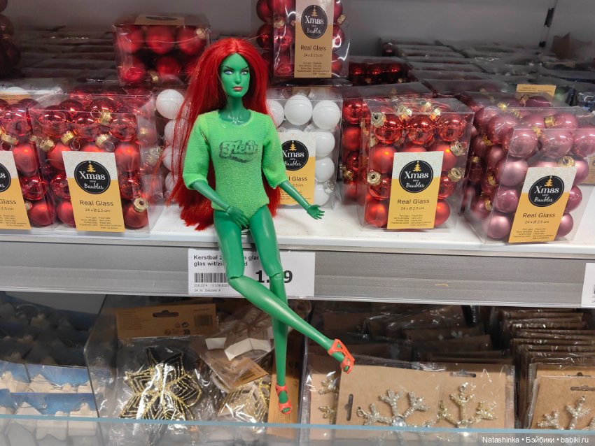 Музыкальная История 44 — Туризм и путешествия: фотоотчеты из поездок (фото 6)