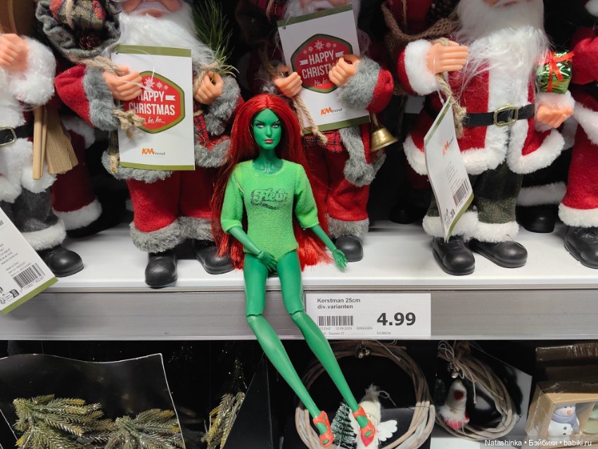 Музыкальная История 44 — Туризм и путешествия: фотоотчеты из поездок (фото 2)