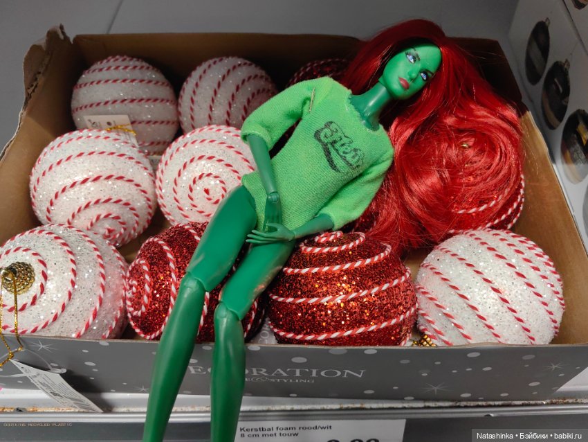 Музыкальная История 44 — Туризм и путешествия: фотоотчеты из поездок (фото 10)