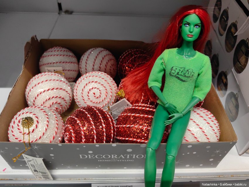 Музыкальная История 44 — Туризм и путешествия: фотоотчеты из поездок (фото 9)