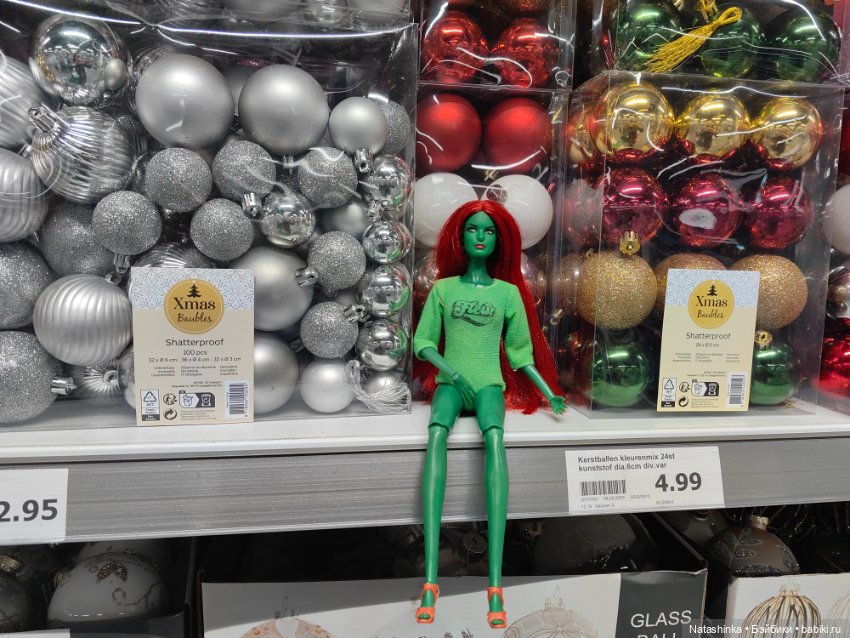 Музыкальная История 44 — Туризм и путешествия: фотоотчеты из поездок