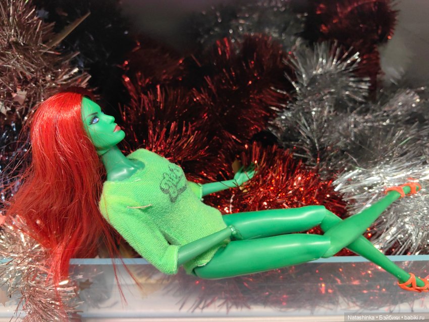 Музыкальная История 44 — Туризм и путешествия: фотоотчеты из поездок (фото 5)