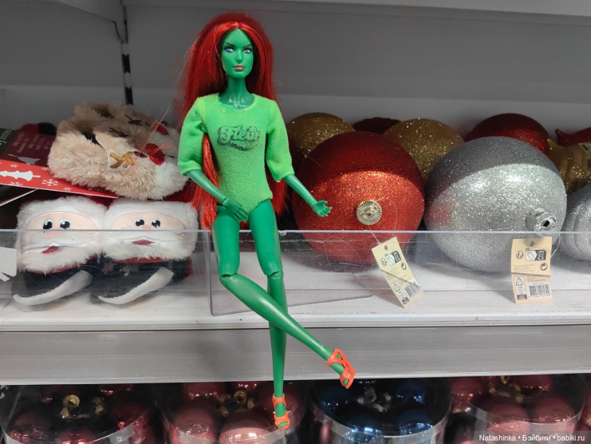 Музыкальная История 44 — Туризм и путешествия: фотоотчеты из поездок (фото 7)