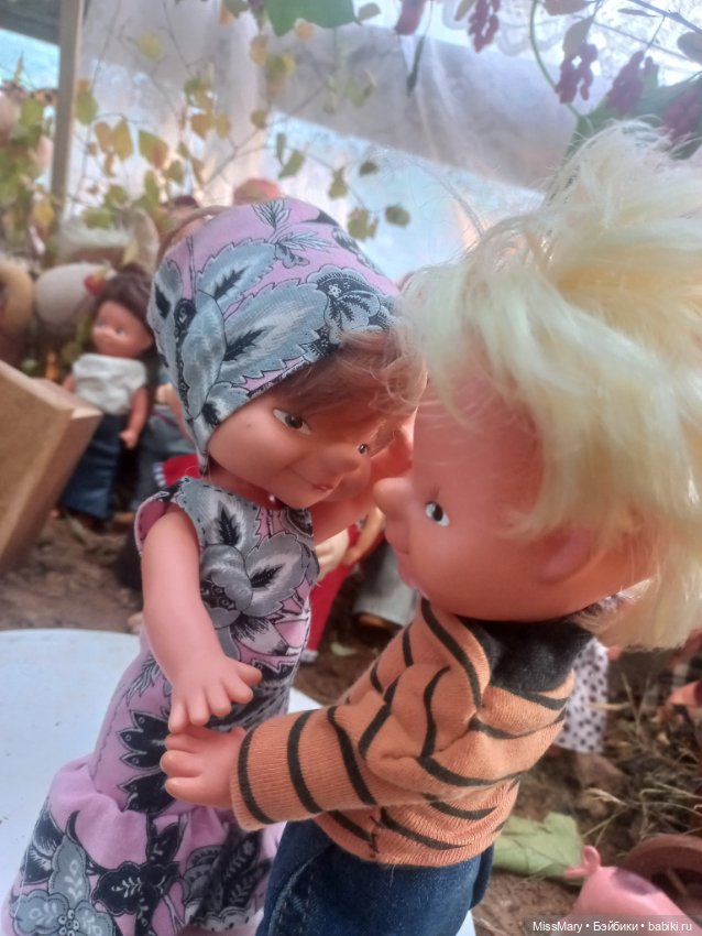 "Праздник урожая 2023". Закрытие (фото 5)