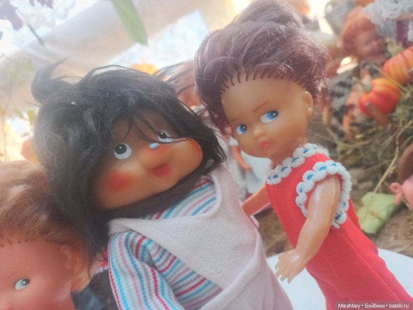 "Праздник урожая 2023". Закрытие (фото 9)