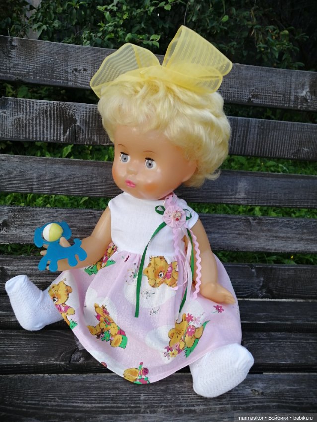 1 сентября День знаний и подарок🎀 (фото 6)