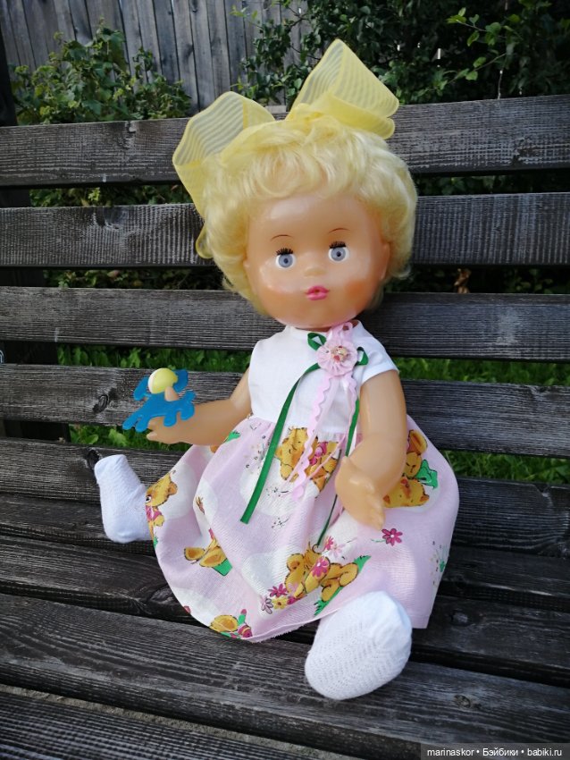 1 сентября День знаний и подарок🎀