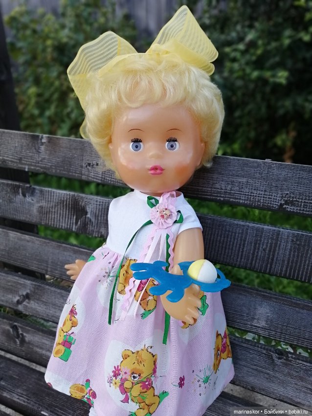 1 сентября День знаний и подарок🎀 (фото 3)