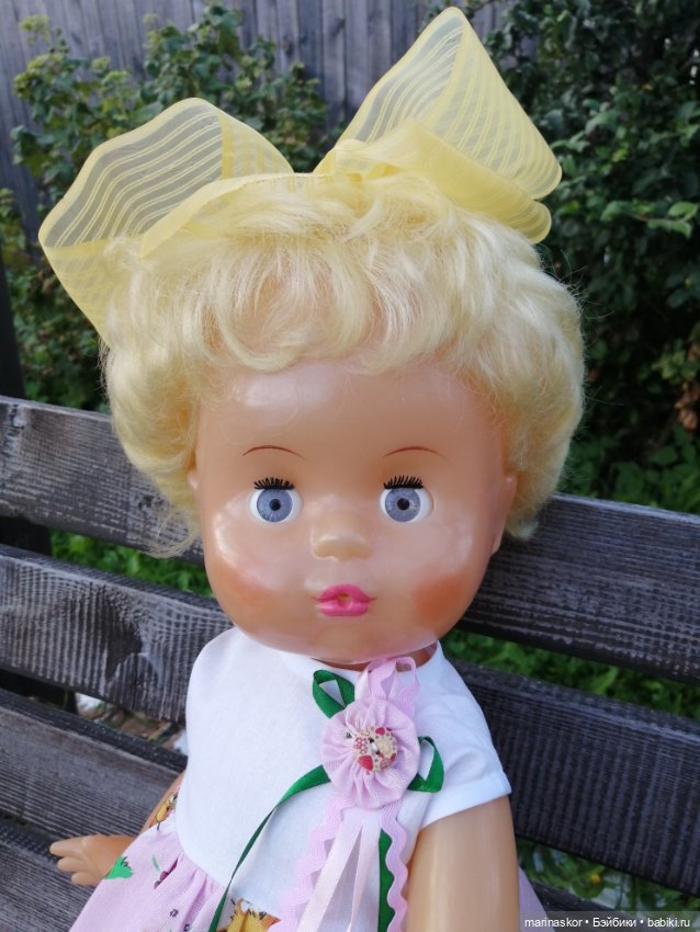 1 сентября День знаний и подарок🎀 (фото 7)