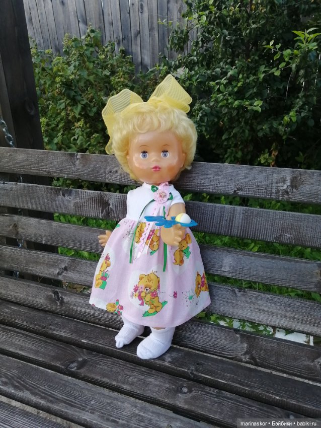 1 сентября День знаний и подарок🎀 (фото 8)