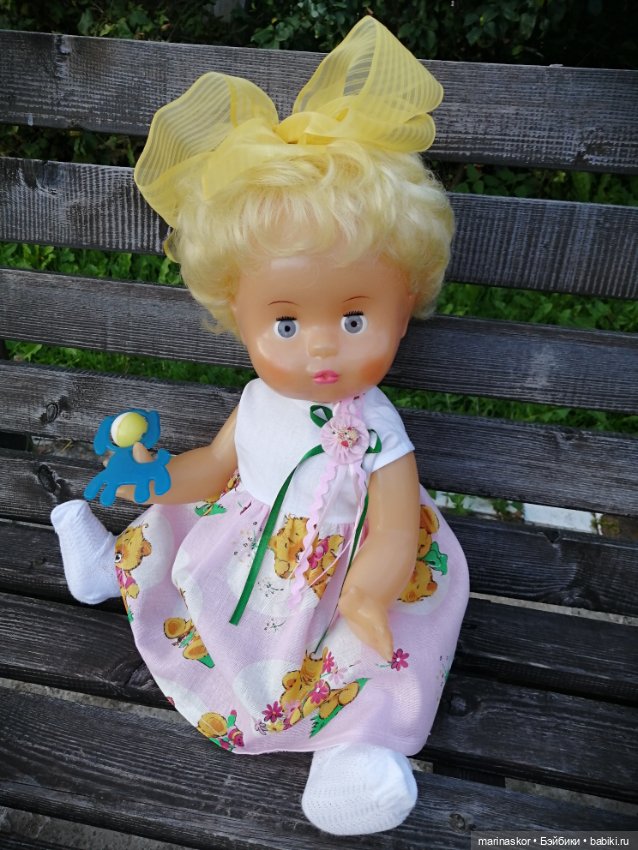 1 сентября День знаний и подарок🎀 (фото 5)