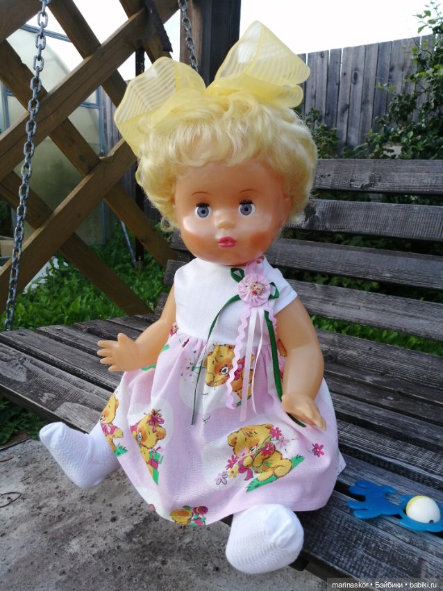 1 сентября День знаний и подарок🎀 (фото 2)