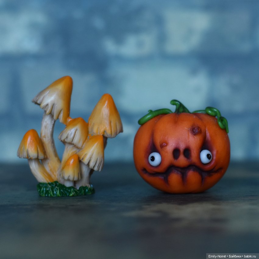 Ведьмочки — Куклы Bratz (Братц) и Moxie Girlz: MGA (фото 8)