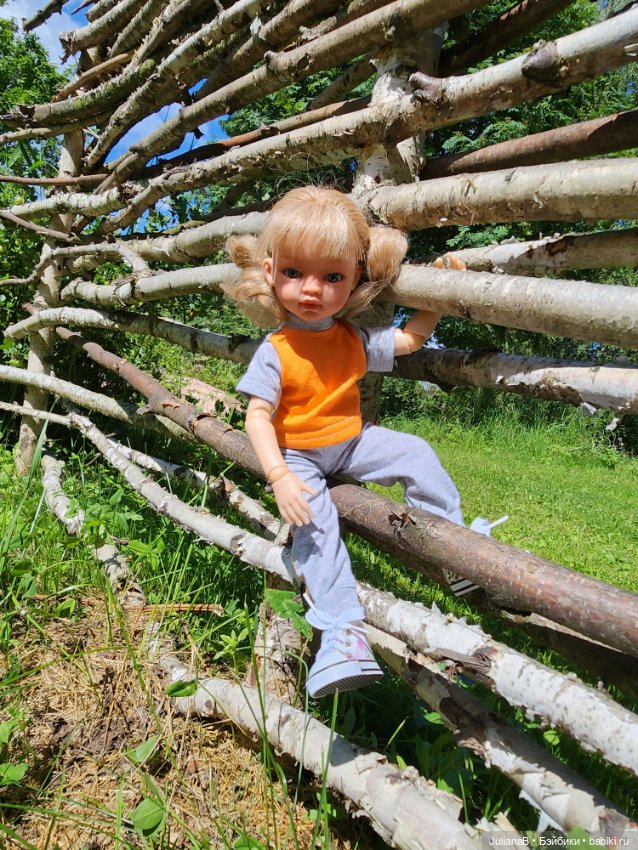 Как мы тень на плетень наводили (фото 4)