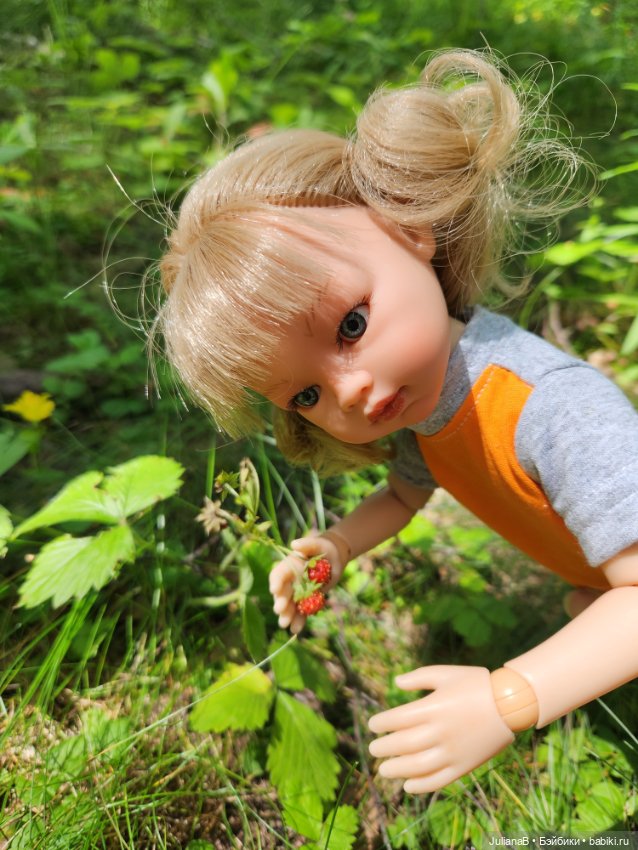 Как мы тень на плетень наводили (фото 6)