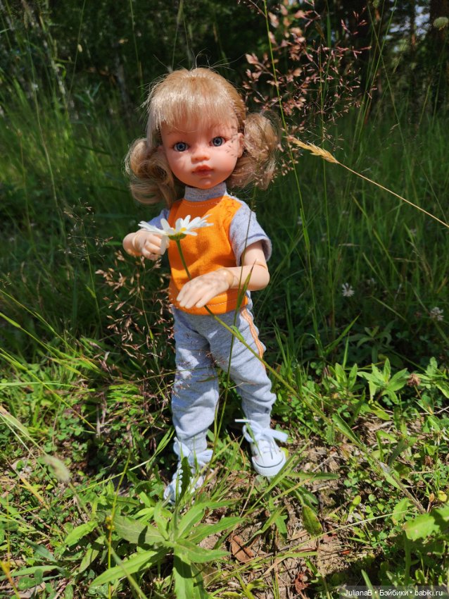 Как мы тень на плетень наводили (фото 9)