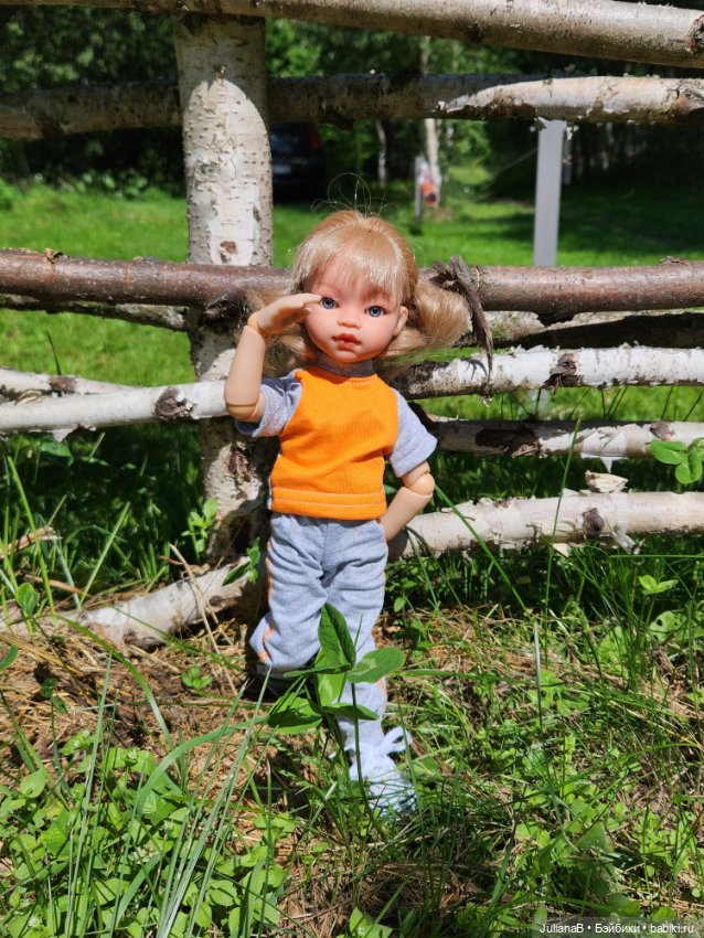 Как мы тень на плетень наводили (фото 2)