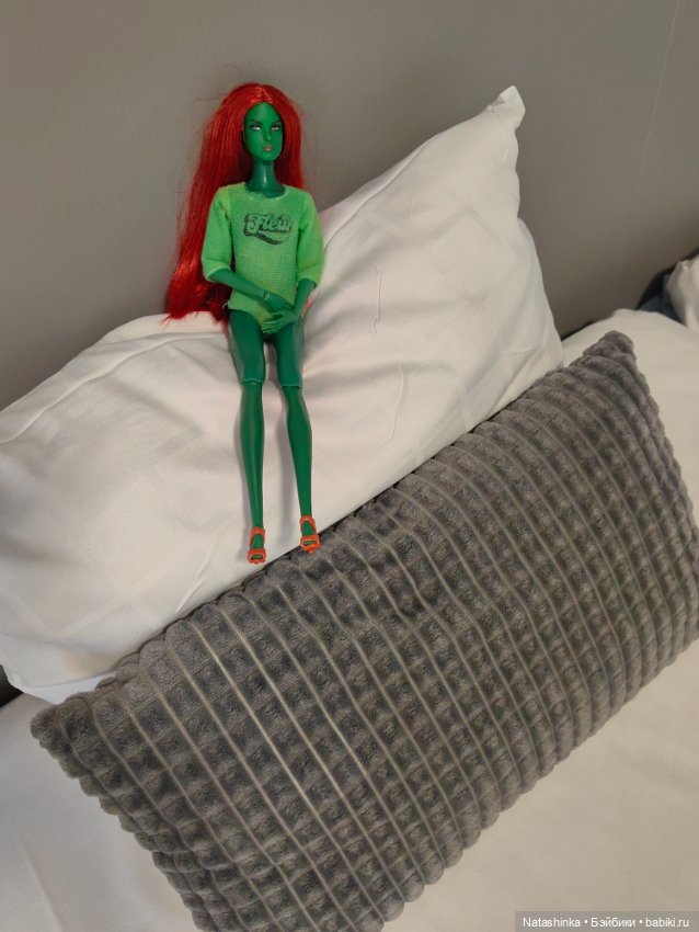 Музыкальная, История 45 — Туризм и путешествия: фотоотчеты из поездок