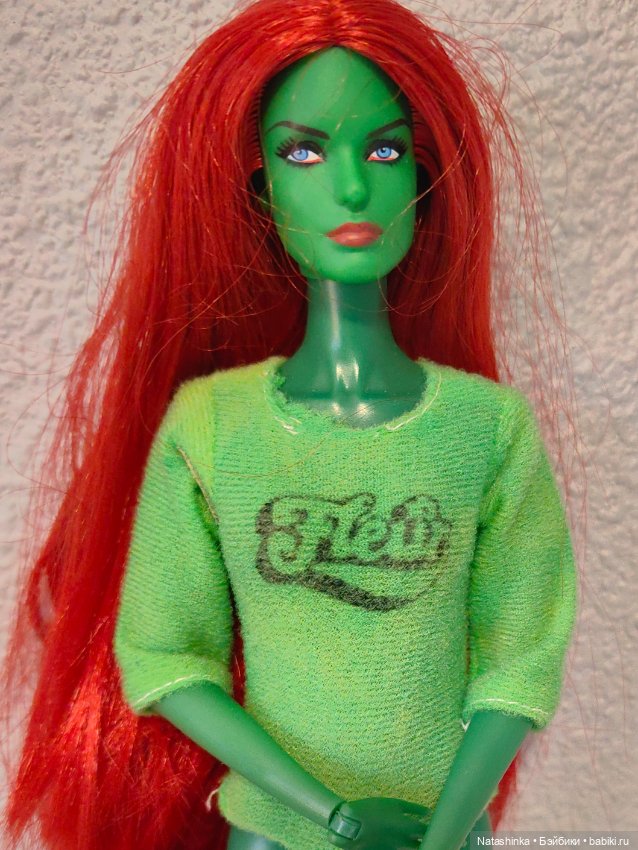 Музыкальная, История 45 — Туризм и путешествия: фотоотчеты из поездок (фото 3)