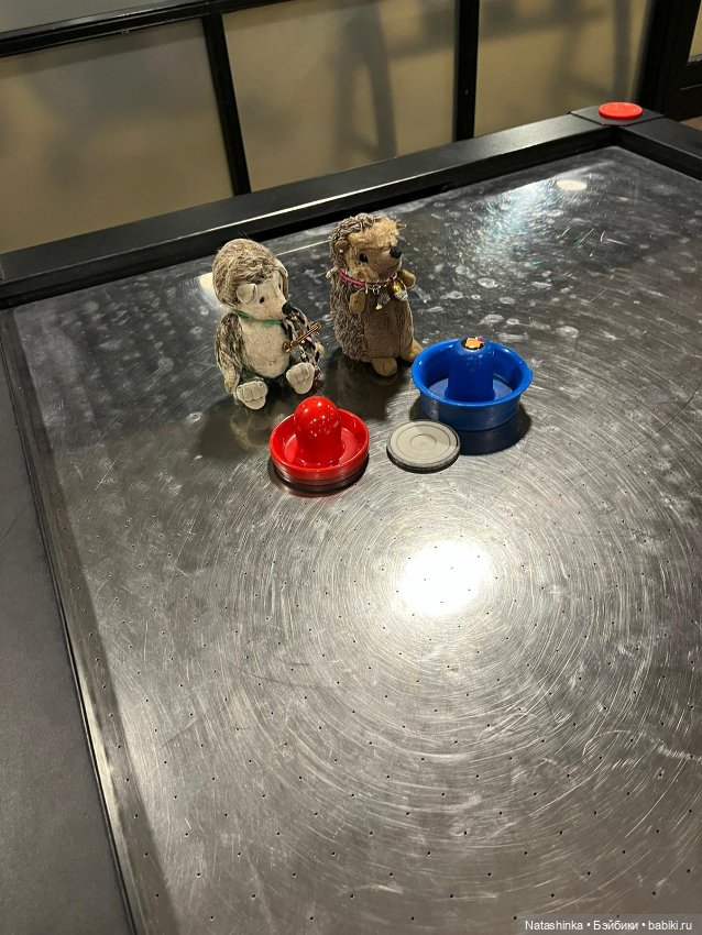 Музыкальная, История 45 — Туризм и путешествия: фотоотчеты из поездок (фото 9)