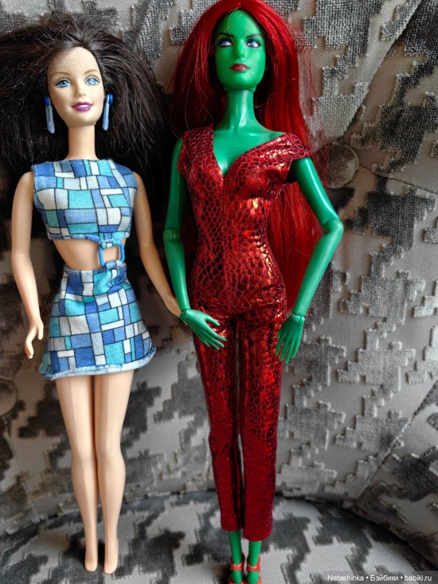 Музыкальная, История 45 — Туризм и путешествия: фотоотчеты из поездок (фото 10)