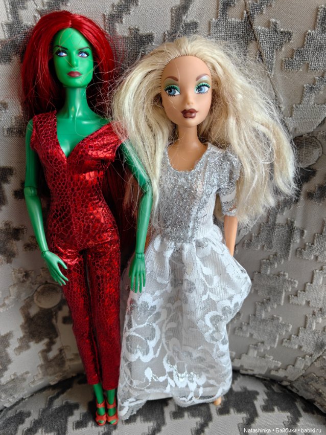 Музыкальная, История 45 — Туризм и путешествия: фотоотчеты из поездок