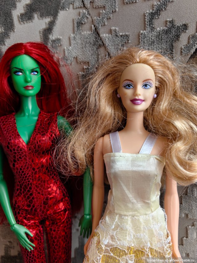 Музыкальная, История 45 — Туризм и путешествия: фотоотчеты из поездок