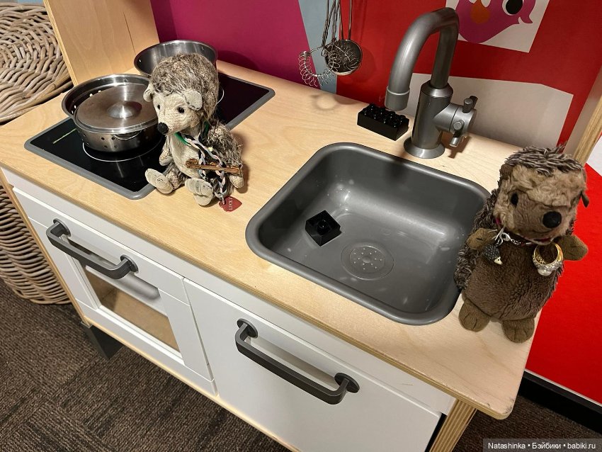 Музыкальная, История 45 — Туризм и путешествия: фотоотчеты из поездок (фото 7)